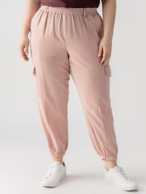 Shopvivia.shopf5832208f8 1
