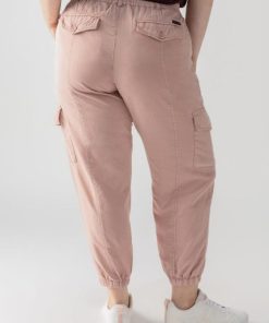 Shopvivia.shopf5832208f8 2