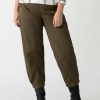 Shopvivia.shopf58dbfe94e 1