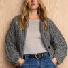 Shopvivia.shopf67ca33571 1