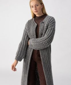 Shopvivia.shopf67ca33571 2