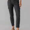 Shopvivia.shopf6bea1744c 1