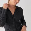 Shopvivia.shopf77d6264a4 1