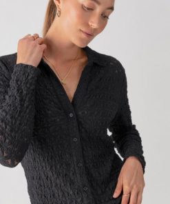 Shopvivia.shopf77d6264a4 1