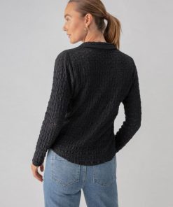 Shopvivia.shopf77d6264a4 2
