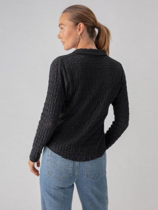 Shopvivia.shopf77d6264a4 2