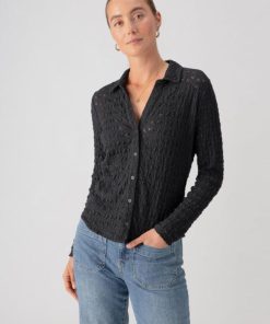 Shopvivia.shopf77d6264a4 3