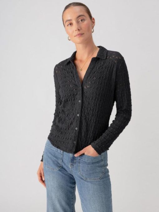 Shopvivia.shopf77d6264a4 3
