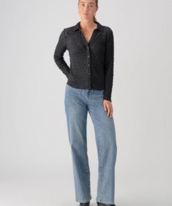 Shopvivia.shopf77d6264a4 4