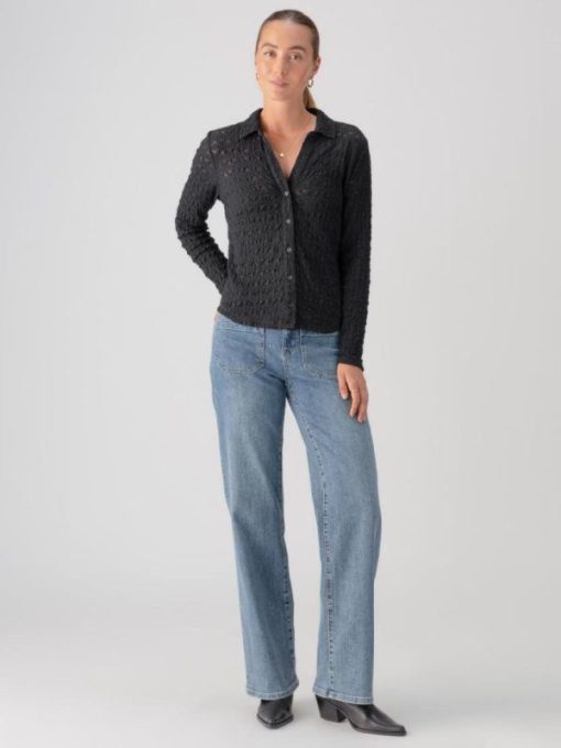 Shopvivia.shopf77d6264a4 4