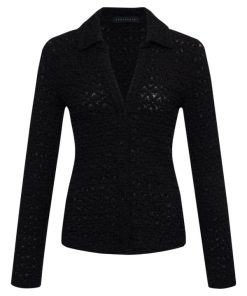 Shopvivia.shopf77d6264a4 5
