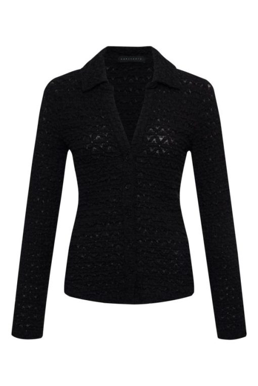 Shopvivia.shopf77d6264a4 5