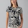 Shopvivia.shopf7a08aa5cf 1