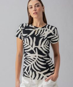 Shopvivia.shopf7a08aa5cf 1