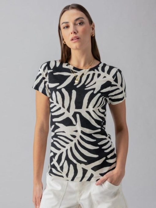 Shopvivia.shopf7a08aa5cf 1