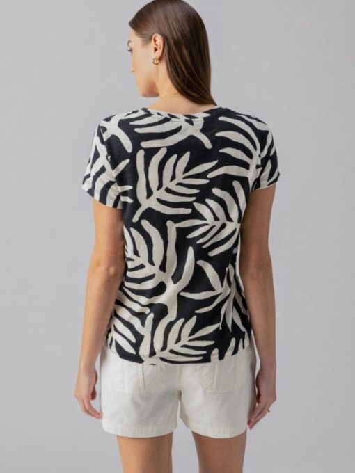 Shopvivia.shopf7a08aa5cf 2