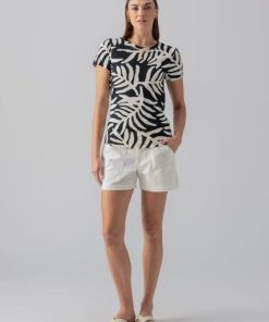 Shopvivia.shopf7a08aa5cf 3