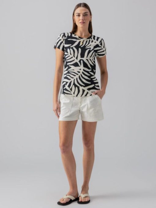 Shopvivia.shopf7a08aa5cf 3