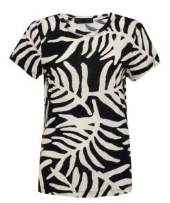 Shopvivia.shopf7a08aa5cf 4