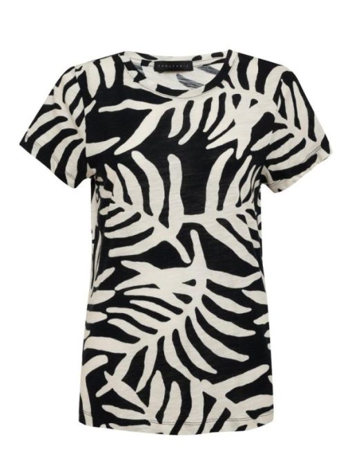 Shopvivia.shopf7a08aa5cf 4
