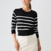 Shopvivia.shopf8a199eb69 1