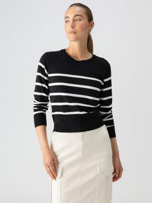 Shopvivia.shopf8a199eb69 1