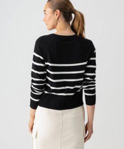 Shopvivia.shopf8a199eb69 2