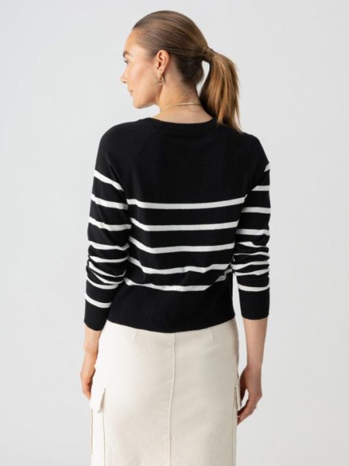 Shopvivia.shopf8a199eb69 2
