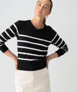 Shopvivia.shopf8a199eb69 3
