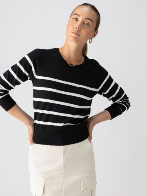 Shopvivia.shopf8a199eb69 3