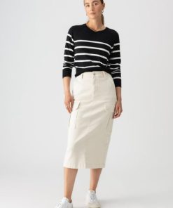 Shopvivia.shopf8a199eb69 4