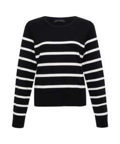 Shopvivia.shopf8a199eb69 5