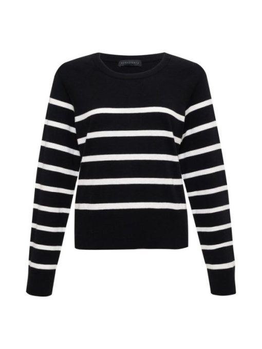 Shopvivia.shopf8a199eb69 5