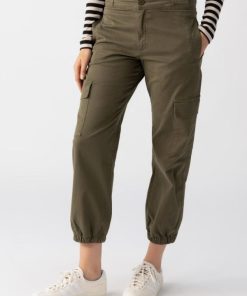 Shopvivia.shopf8b7c245b6 1