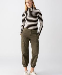 Shopvivia.shopf8b7c245b6 3