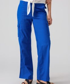 Shopvivia.shopf925948f64 1
