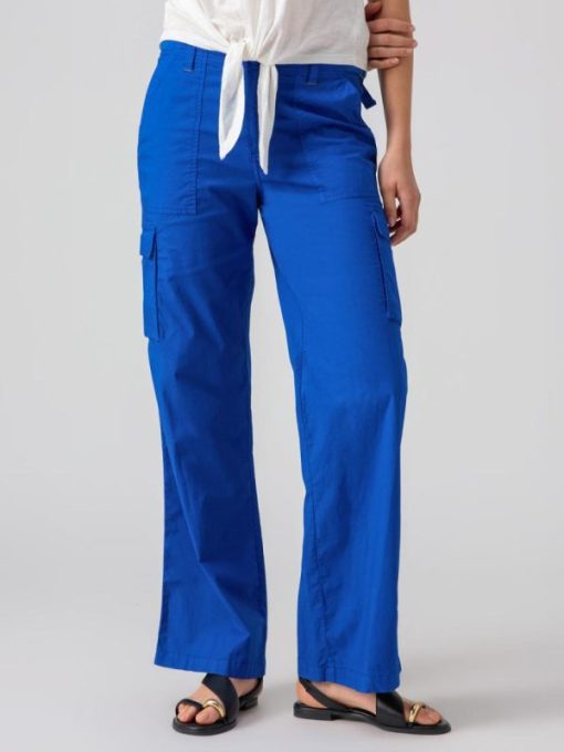 Shopvivia.shopf925948f64 1