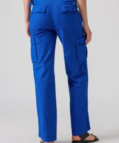 Shopvivia.shopf925948f64 2
