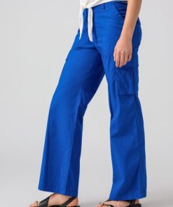 Shopvivia.shopf925948f64 3