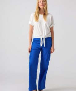 Shopvivia.shopf925948f64 4