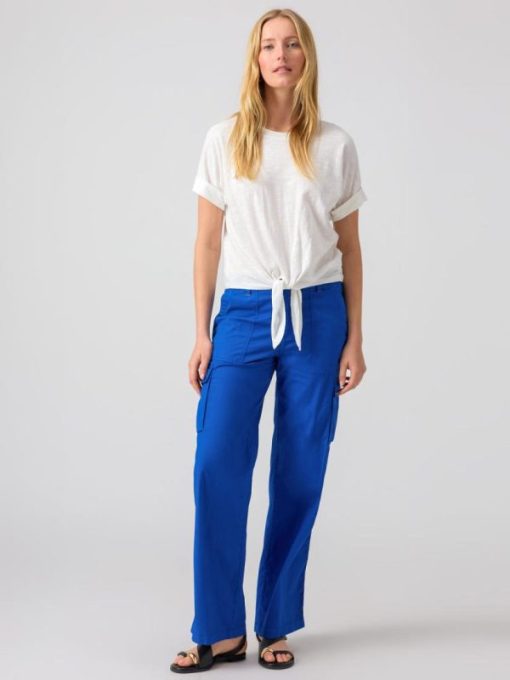 Shopvivia.shopf925948f64 4