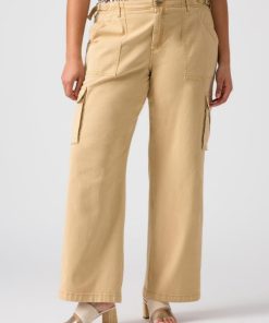 Shopvivia.shopf94ec1e789 1