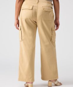 Shopvivia.shopf94ec1e789 2
