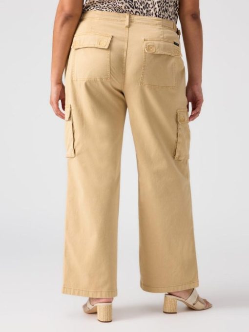 Shopvivia.shopf94ec1e789 2