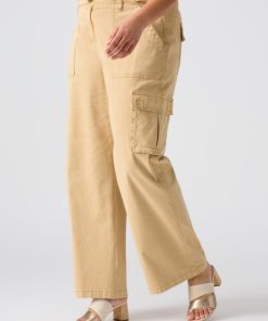 Shopvivia.shopf94ec1e789 3