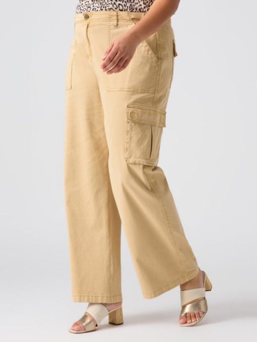 Shopvivia.shopf94ec1e789 3