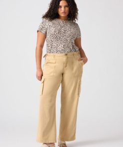 Shopvivia.shopf94ec1e789 4