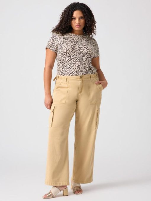Shopvivia.shopf94ec1e789 4