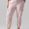 Shopvivia.shopfa135763eb 1