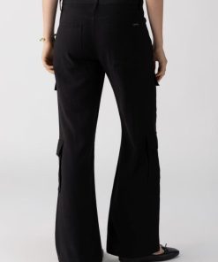 Shopvivia.shopfa31c2ace6 2